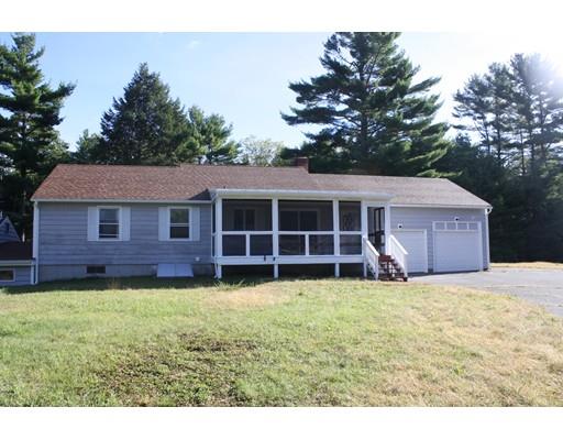 1985 S Athol Rd, Athol, MA 01331 photo 1