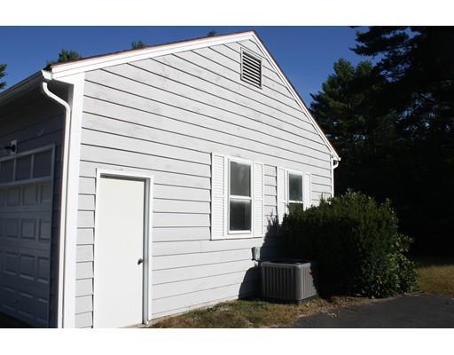 1985 S Athol Rd, Athol, MA 01331 photo 3