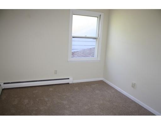 1985 S Athol Rd, Athol, MA 01331 photo 15
