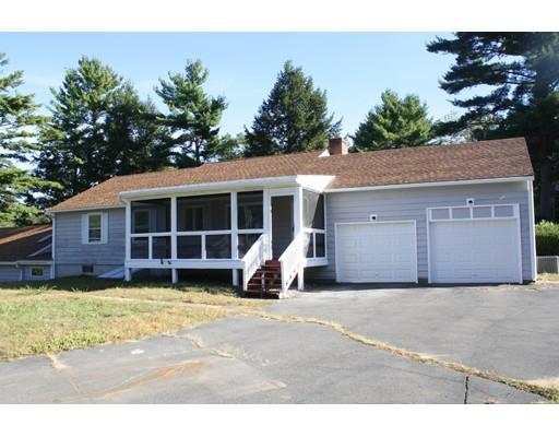 1985 S Athol Rd, Athol, MA 01331 photo 2