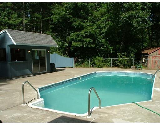 196 North St, Groton, MA 01450 photo 18