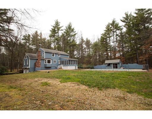 196 North St, Groton, MA 01450 photo 22