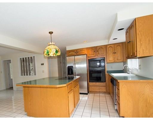196 North St, Groton, MA 01450 photo 3