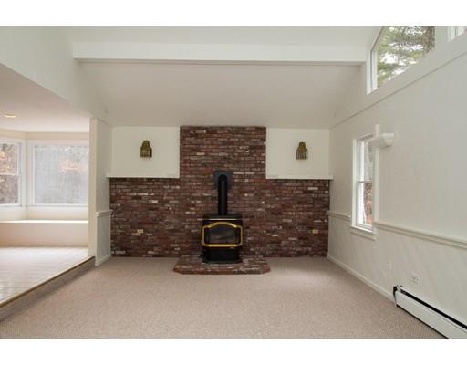 196 North St, Groton, MA 01450 photo 8