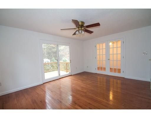 196 North St, Groton, MA 01450 photo 11