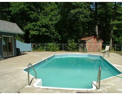 196 North St, Groton, MA 01450 photo 17