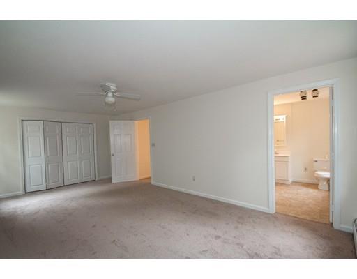 196 North St, Groton, MA 01450 photo 12