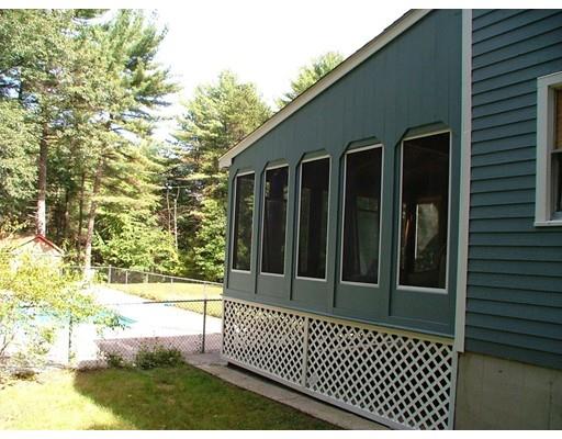 196 North St, Groton, MA 01450 photo 19