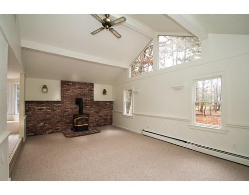 196 North St, Groton, MA 01450 photo 9