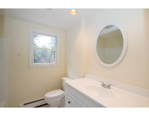 196 North St, Groton, MA 01450 photo 16