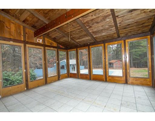 196 North St, Groton, MA 01450 photo 20