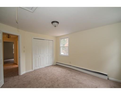 196 North St, Groton, MA 01450 photo 14