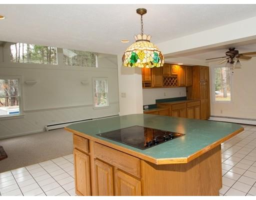 196 North St, Groton, MA 01450 photo 6