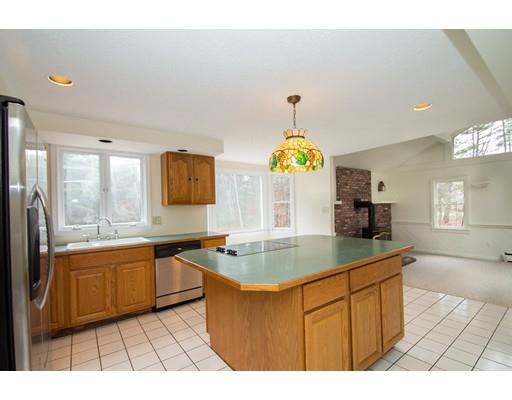 196 North St, Groton, MA 01450 photo 5