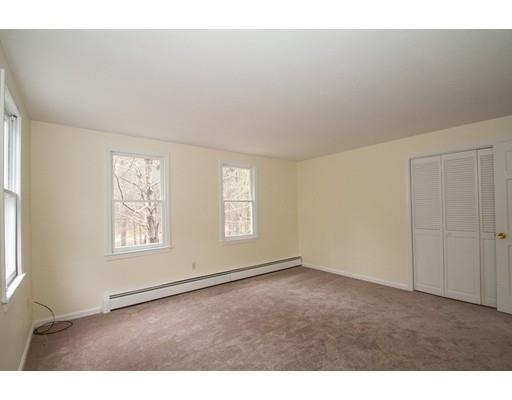 196 North St, Groton, MA 01450 photo 13