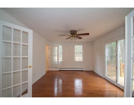 196 North St, Groton, MA 01450 photo 10