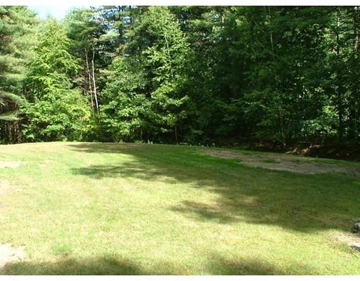 196 North St, Groton, MA 01450 photo 23