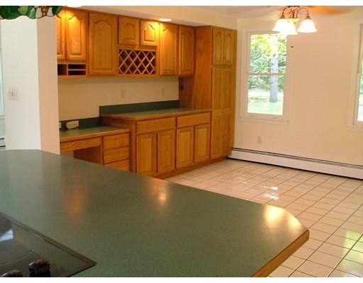196 North St, Groton, MA 01450 photo 4
