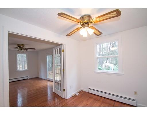 196 North St, Groton, MA 01450 photo 7