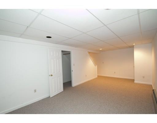 196 North St, Groton, MA 01450 photo 15
