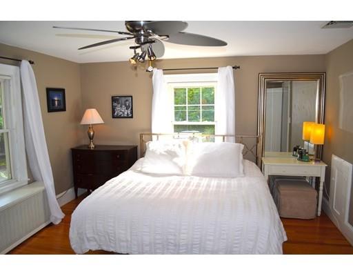 425 Trafton Rd, Springfield, MA 01108 photo 24