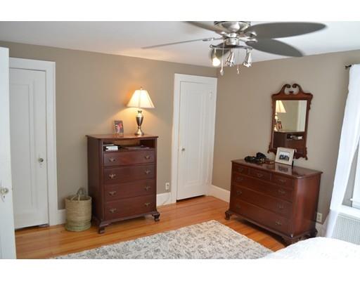 425 Trafton Rd, Springfield, MA 01108 photo 26
