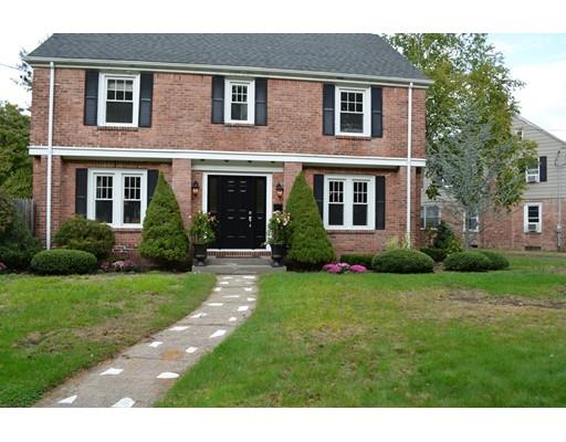 425 Trafton Rd, Springfield, MA 01108 photo 4