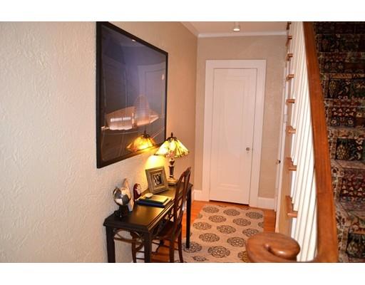 425 Trafton Rd, Springfield, MA 01108 photo 16