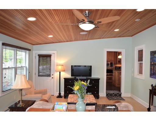 425 Trafton Rd, Springfield, MA 01108 photo 7