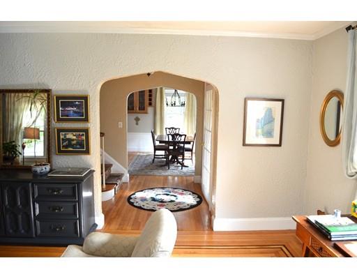 425 Trafton Rd, Springfield, MA 01108 photo 11