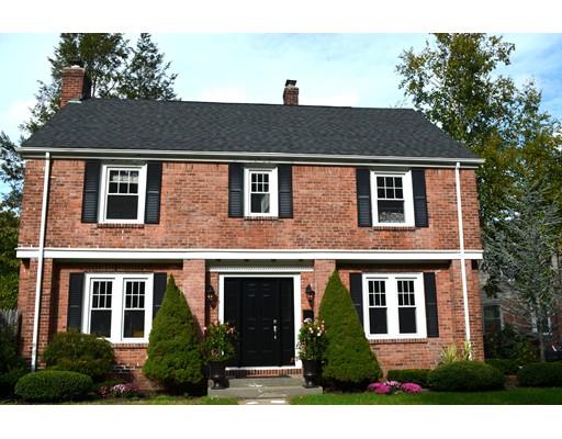 425 Trafton Rd, Springfield, MA 01108 photo 2