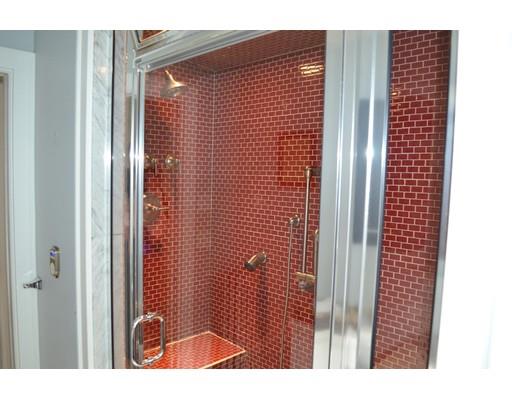 425 Trafton Rd, Springfield, MA 01108 photo 22