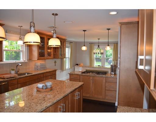425 Trafton Rd, Springfield, MA 01108 photo 13
