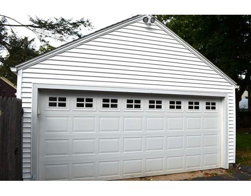 425 Trafton Rd, Springfield, MA 01108 photo 6