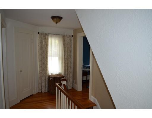 425 Trafton Rd, Springfield, MA 01108 photo 28