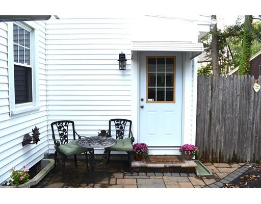 425 Trafton Rd, Springfield, MA 01108 photo 5