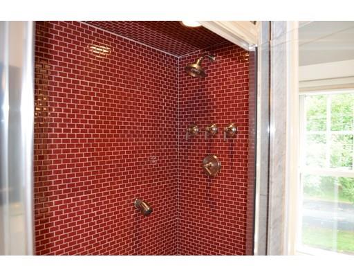 425 Trafton Rd, Springfield, MA 01108 photo 21