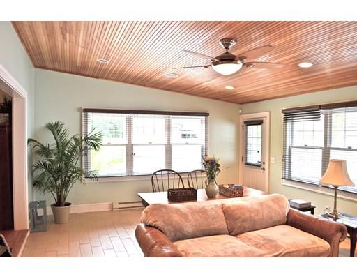 425 Trafton Rd, Springfield, MA 01108 photo 8