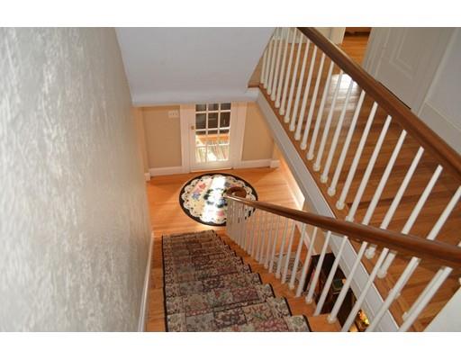 425 Trafton Rd, Springfield, MA 01108 photo 27