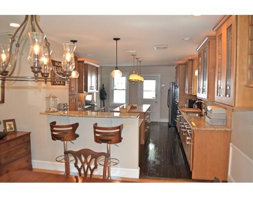 425 Trafton Rd, Springfield, MA 01108 photo 14