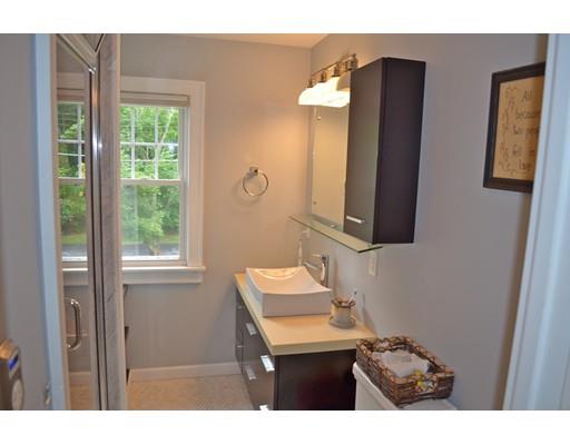 425 Trafton Rd, Springfield, MA 01108 photo 20