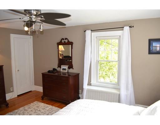 425 Trafton Rd, Springfield, MA 01108 photo 25