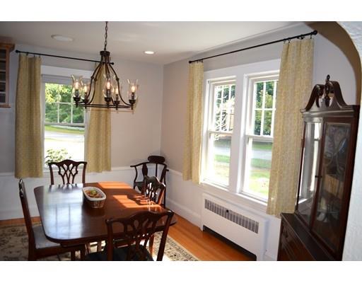425 Trafton Rd, Springfield, MA 01108 photo 15