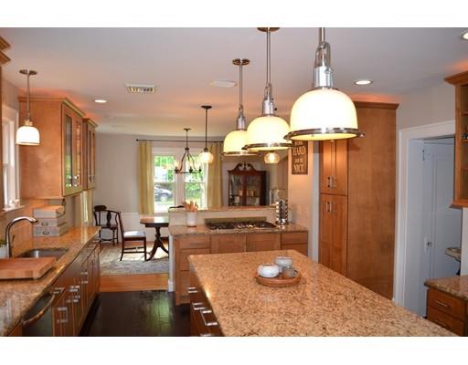 425 Trafton Rd, Springfield, MA 01108 photo 12