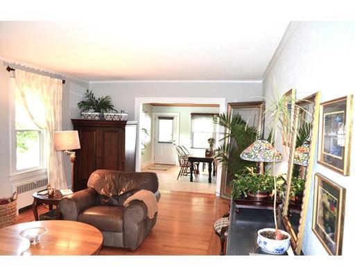 425 Trafton Rd, Springfield, MA 01108 photo 10