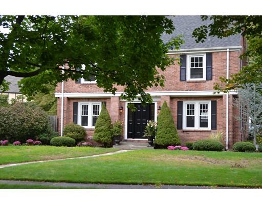 425 Trafton Rd, Springfield, MA 01108 photo 3
