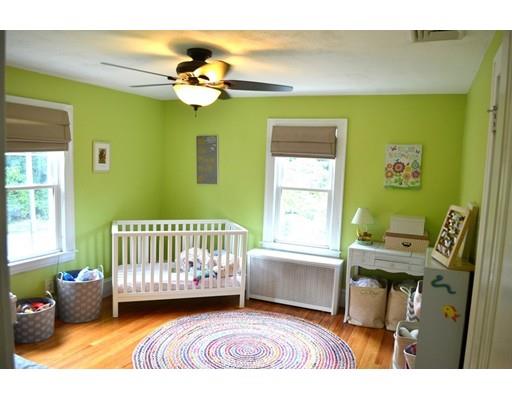 425 Trafton Rd, Springfield, MA 01108 photo 19