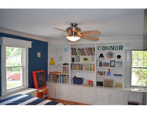 425 Trafton Rd, Springfield, MA 01108 photo 18