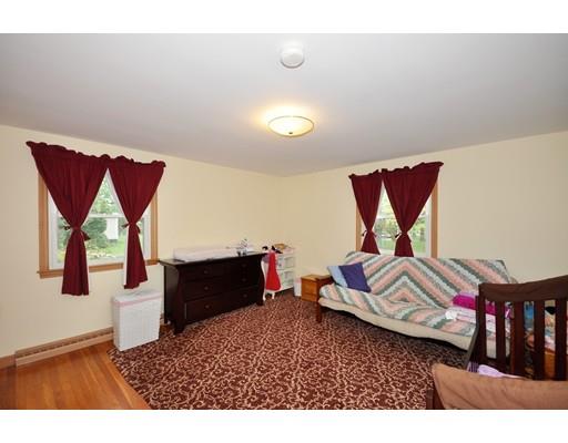 37 Brown St, Maynard, MA 01754 photo 13