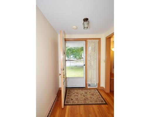 37 Brown St, Maynard, MA 01754 photo 3